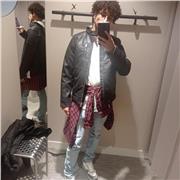 Enseignement du FLE pour débutants – par un lycéen passionné !